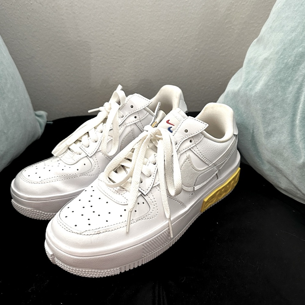 Nike Early 2021 Dunks